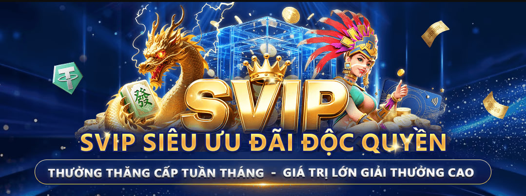 Những điểm cần lưu ý khi tham gia 567win